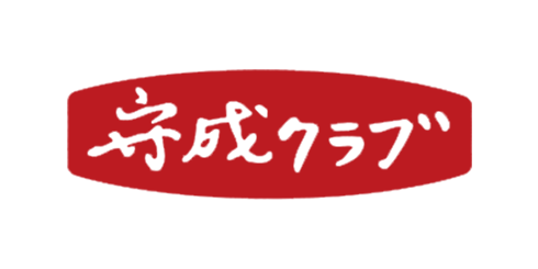守成クラブヨルノ渋谷会場